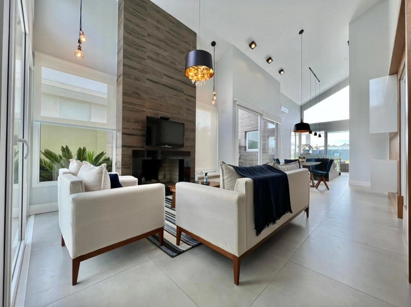 CASA DE CONDOMINIO EM CAPÃO DA CANOA!: 21ª foto da galeria de imagens do imóvel