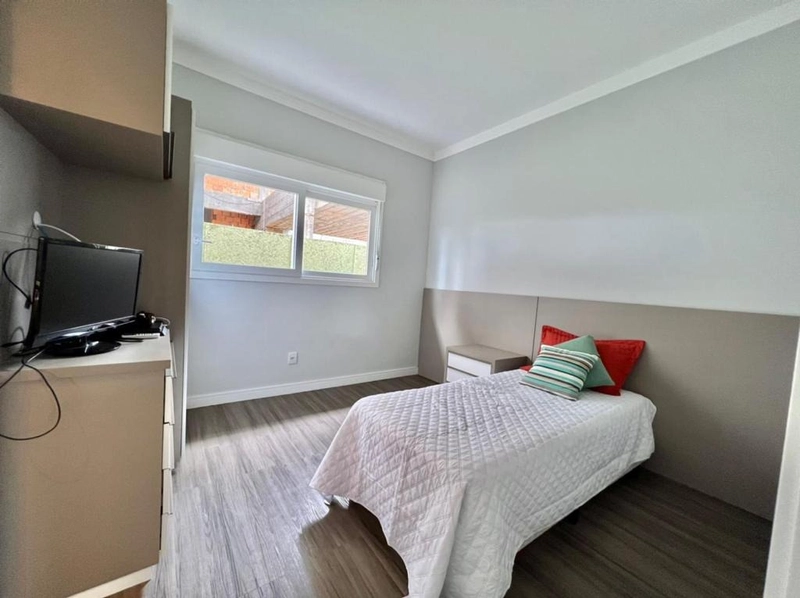 CASA DE CONDOMINIO EM CAPÃO DA CANOA!: 4ª foto da galeria de imagens do imóvel