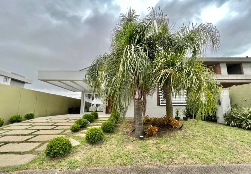 CASA DE CONDOMINIO EM CAPÃO DA CANOA!: 16ª foto da galeria de imagens do imóvel