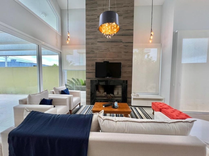CASA DE CONDOMINIO EM CAPÃO DA CANOA!: 26ª foto da galeria de imagens do imóvel