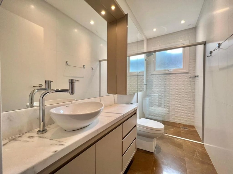 CASA DE CONDOMINIO EM CAPÃO DA CANOA!: 1ª foto da galeria de imagens do imóvel