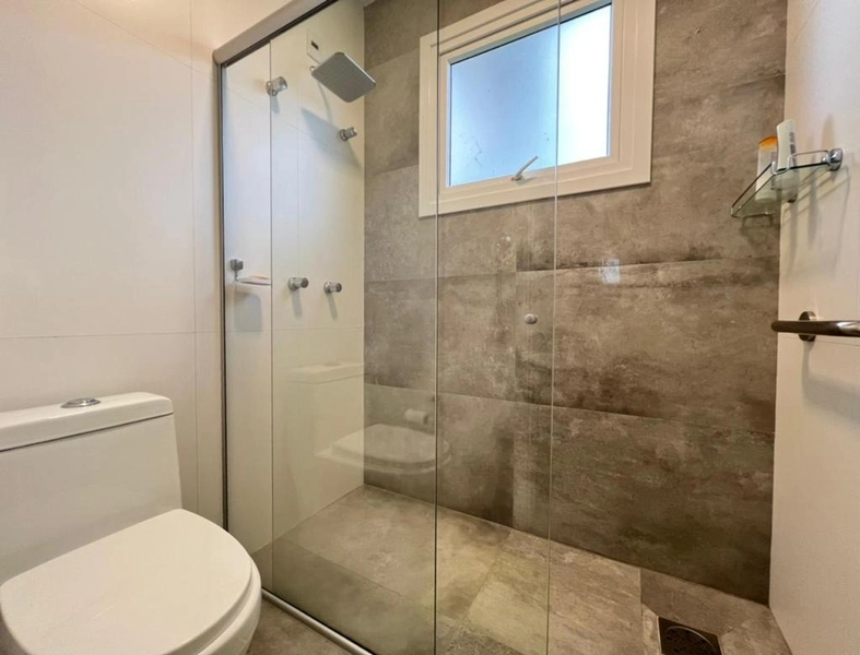 CASA DE CONDOMINIO EM CAPÃO DA CANOA!: 13ª foto da galeria de imagens do imóvel