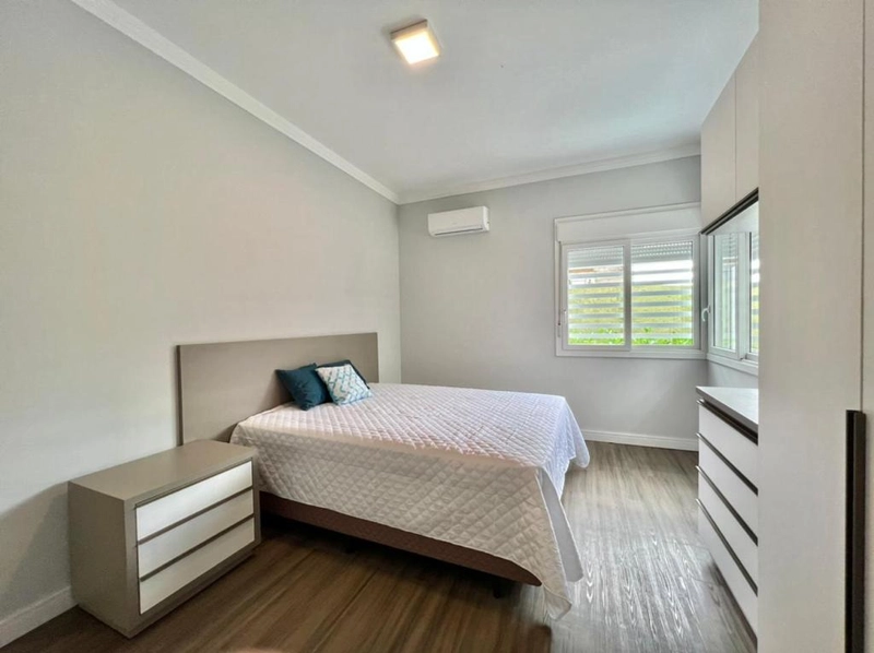 CASA DE CONDOMINIO EM CAPÃO DA CANOA!: 7ª foto da galeria de imagens do imóvel