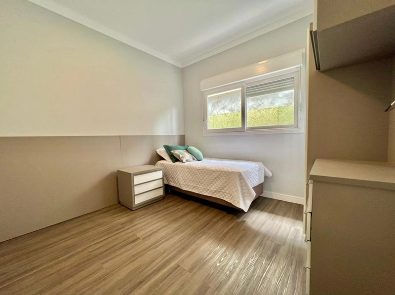 CASA DE CONDOMINIO EM CAPÃO DA CANOA!: 10ª foto da galeria de imagens do imóvel