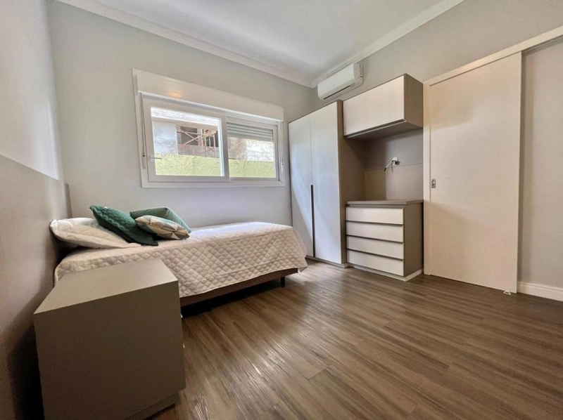 CASA DE CONDOMINIO EM CAPÃO DA CANOA!: 8ª foto da galeria de imagens do imóvel