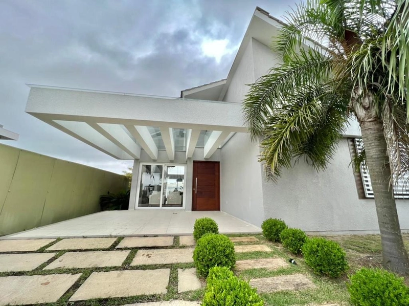 CASA DE CONDOMINIO EM CAPÃO DA CANOA!: 27ª foto da galeria de imagens do imóvel