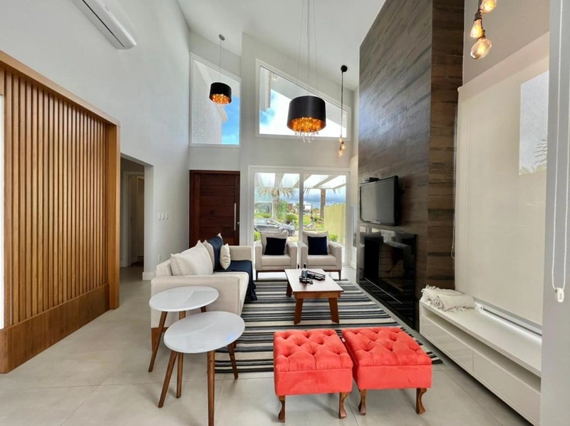 CASA DE CONDOMINIO EM CAPÃO DA CANOA!: 23ª foto da galeria de imagens do imóvel