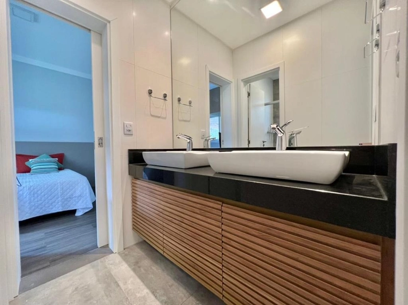 CASA DE CONDOMINIO EM CAPÃO DA CANOA!: 25ª foto da galeria de imagens do imóvel