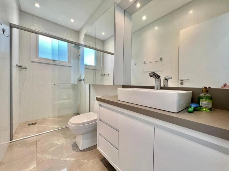 CASA DE CONDOMINIO EM CAPÃO DA CANOA!: 2ª foto da galeria de imagens do imóvel