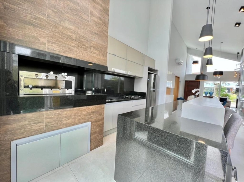 CASA DE CONDOMINIO EM CAPÃO DA CANOA!: 19ª foto da galeria de imagens do imóvel