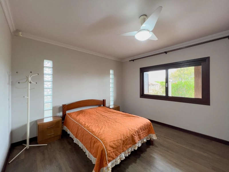 Casa com 3 dormitórios sendo duas suítes à venda em Capão da Canoa: 14ª foto da galeria de imagens do imóvel