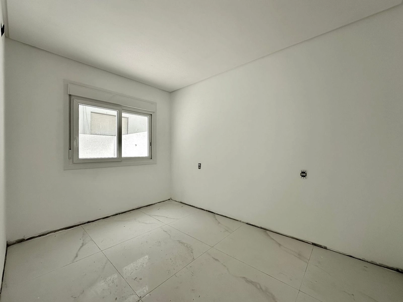 APARTAMENTO COMPOSTO POR 1 DORMITÓRIO COM TERRAÇO!: 1ª foto da galeria de imagens do imóvel