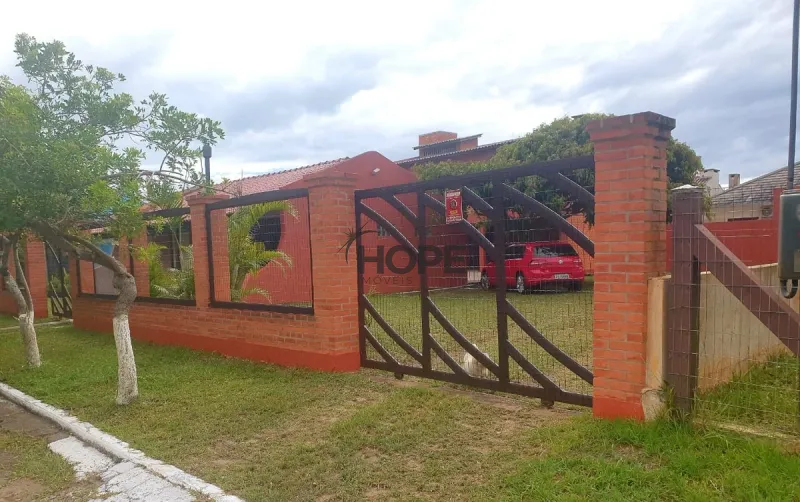 BARBADA, CASA COM 8 DORMITÓRIOS EM ATLÂNTIDA SUL!: 11ª foto da galeria de imagens do imóvel