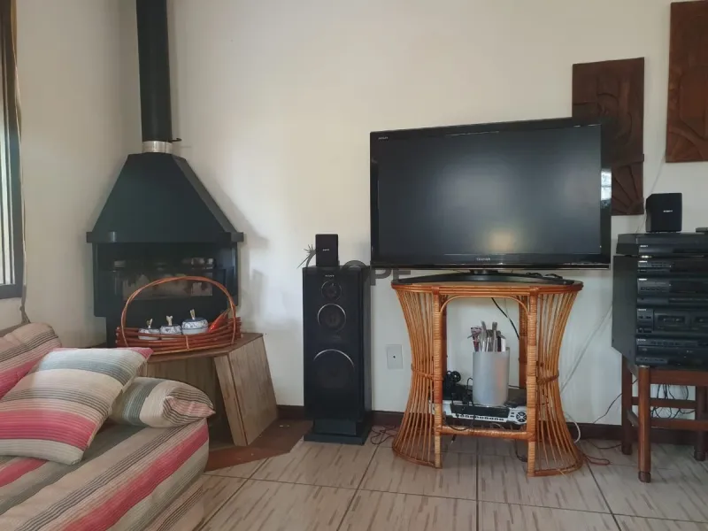 BARBADA, CASA COM 8 DORMITÓRIOS EM ATLÂNTIDA SUL!: 1ª foto da galeria de imagens do imóvel