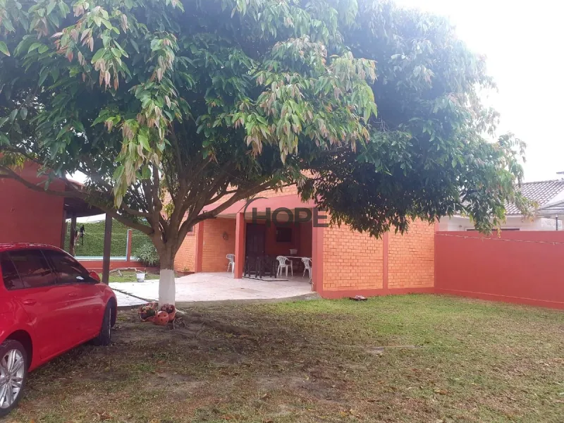 BARBADA, CASA COM 8 DORMITÓRIOS EM ATLÂNTIDA SUL!: 5ª foto da galeria de imagens do imóvel