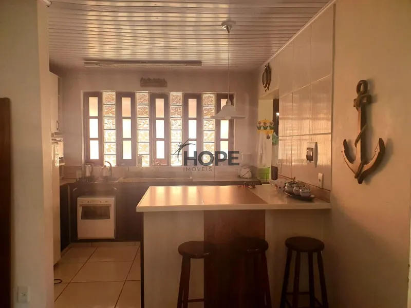 BARBADA, CASA COM 8 DORMITÓRIOS EM ATLÂNTIDA SUL!: 3ª foto da galeria de imagens do imóvel