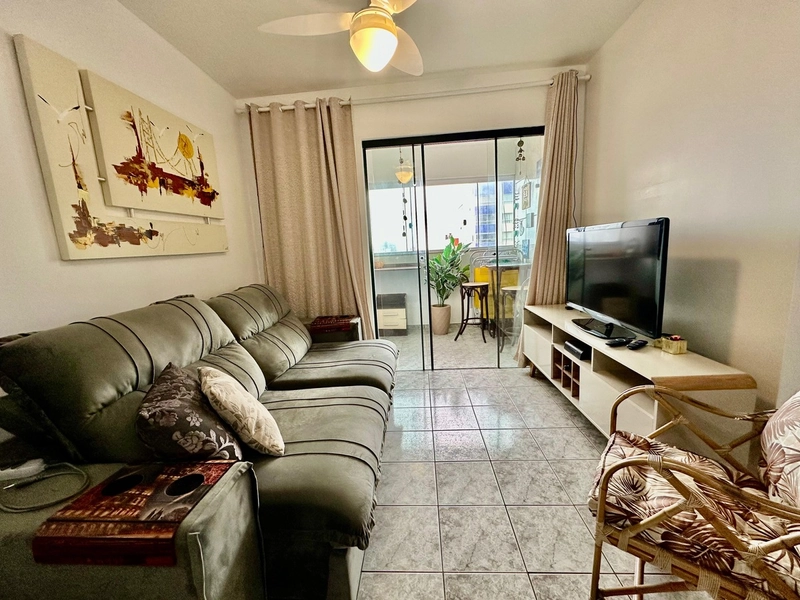 APARTAMENTO NO BAIRRO ZONA ZONA EM CAPÃO DA CANOA!: 11ª foto da galeria de imagens do imóvel
