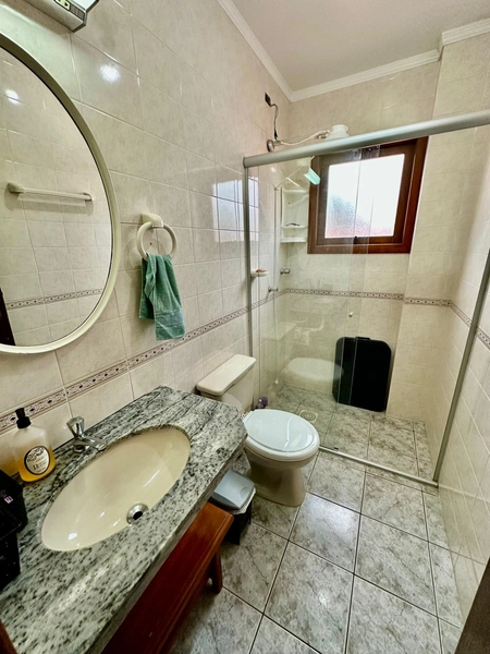 APARTAMENTO NO BAIRRO ZONA ZONA EM CAPÃO DA CANOA!: 2ª foto da galeria de imagens do imóvel