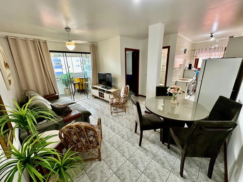 APARTAMENTO NO BAIRRO ZONA ZONA EM CAPÃO DA CANOA!: 4ª foto da galeria de imagens do imóvel