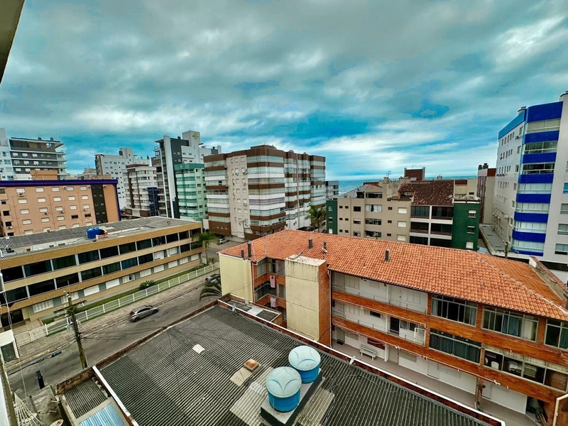 APARTAMENTO NO BAIRRO ZONA ZONA EM CAPÃO DA CANOA!: 5ª foto da galeria de imagens do imóvel