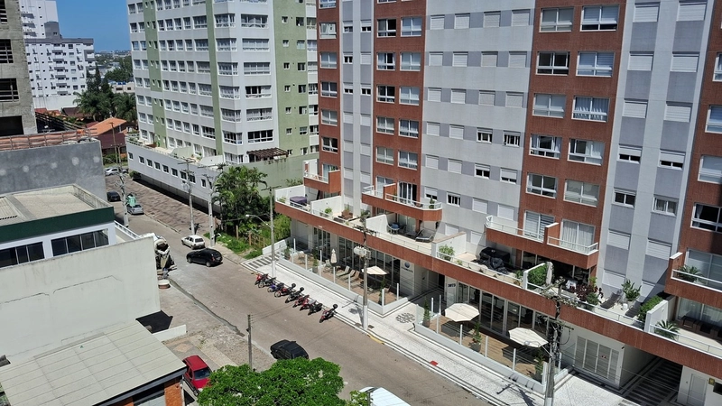 null: 1ª foto da galeria de imagens do imóvel
