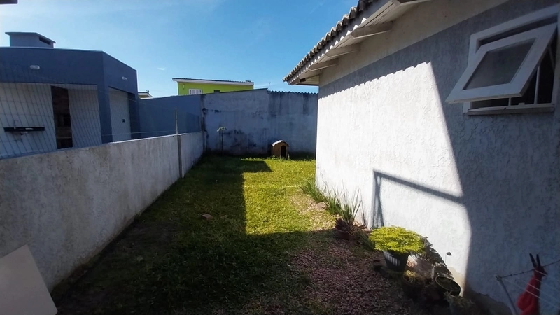 CASA 3D/1S À VENDA NO BAIRRO GUARANI: 16ª foto da galeria de imagens do imóvel