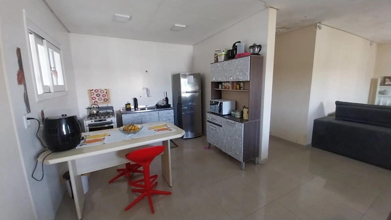 CASA 3D/1S À VENDA NO BAIRRO GUARANI: 15ª foto da galeria de imagens do imóvel