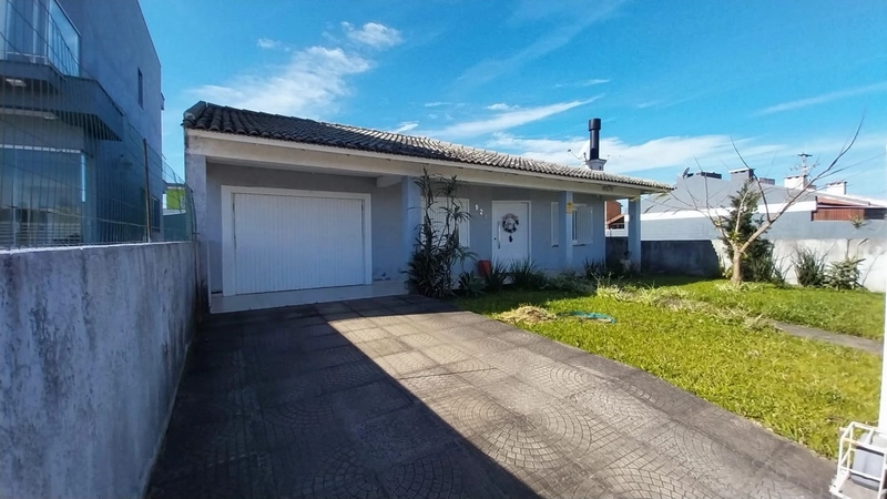 CASA 3D/1S À VENDA NO BAIRRO GUARANI: 12ª foto da galeria de imagens do imóvel