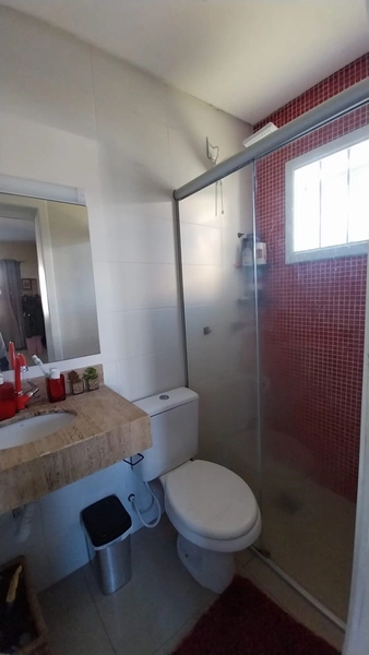 CASA 3D/1S À VENDA NO BAIRRO GUARANI: 11ª foto da galeria de imagens do imóvel