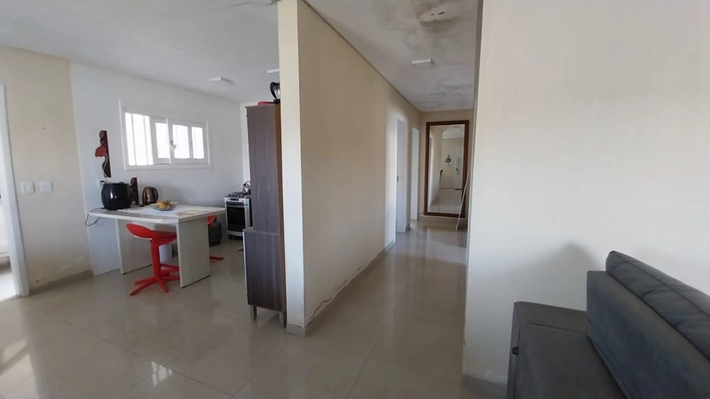CASA 3D/1S À VENDA NO BAIRRO GUARANI: 10ª foto da galeria de imagens do imóvel