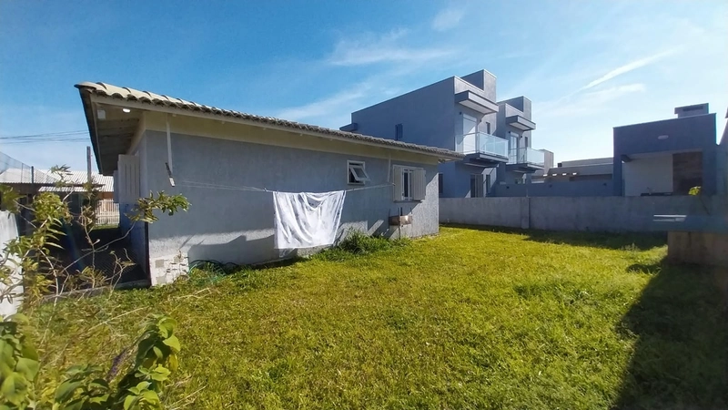 CASA 3D/1S À VENDA NO BAIRRO GUARANI: 26ª foto da galeria de imagens do imóvel
