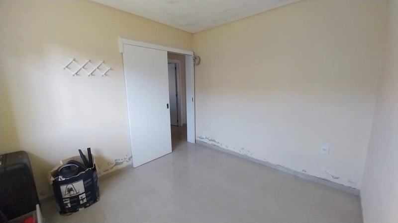 CASA 3D/1S À VENDA NO BAIRRO GUARANI: 2ª foto da galeria de imagens do imóvel