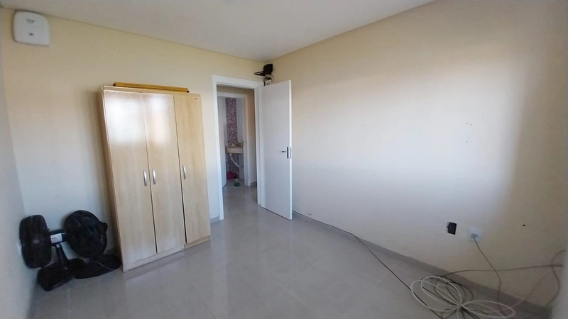 CASA 3D/1S À VENDA NO BAIRRO GUARANI: 13ª foto da galeria de imagens do imóvel