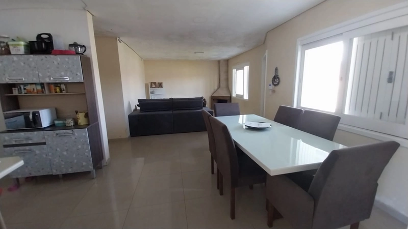 CASA 3D/1S À VENDA NO BAIRRO GUARANI: 22ª foto da galeria de imagens do imóvel
