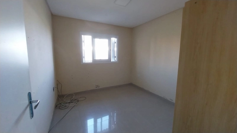 CASA 3D/1S À VENDA NO BAIRRO GUARANI: 6ª foto da galeria de imagens do imóvel