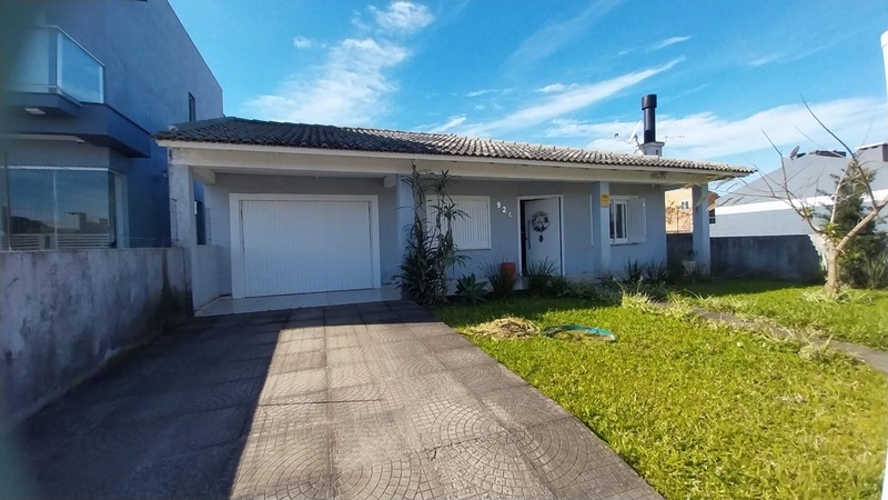 CASA 3D/1S À VENDA NO BAIRRO GUARANI: 28ª foto da galeria de imagens do imóvel