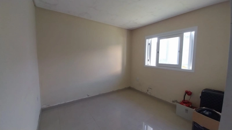 CASA 3D/1S À VENDA NO BAIRRO GUARANI: 1ª foto da galeria de imagens do imóvel