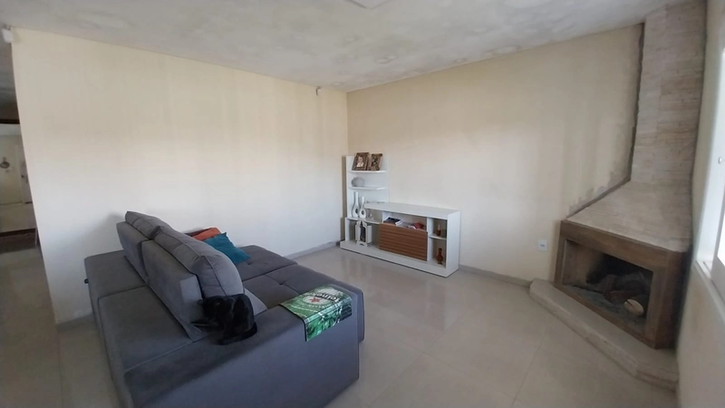 CASA 3D/1S À VENDA NO BAIRRO GUARANI: 17ª foto da galeria de imagens do imóvel
