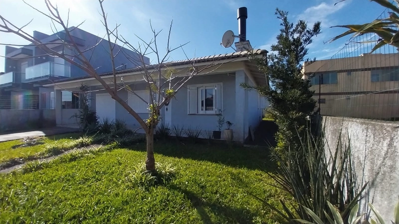 CASA 3D/1S À VENDA NO BAIRRO GUARANI: 27ª foto da galeria de imagens do imóvel