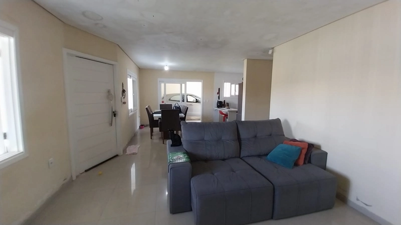 CASA 3D/1S À VENDA NO BAIRRO GUARANI: 14ª foto da galeria de imagens do imóvel
