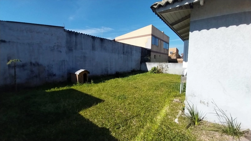 CASA 3D/1S À VENDA NO BAIRRO GUARANI: 18ª foto da galeria de imagens do imóvel