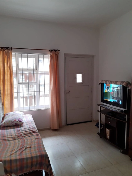 Imóvel residencial ou comercial