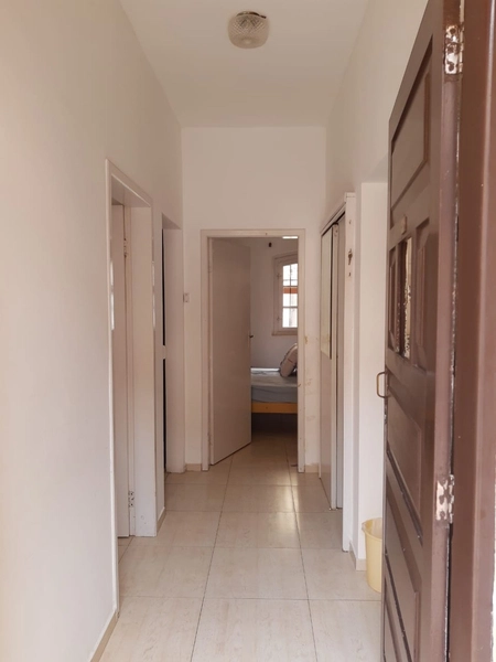 APARTAMENTO NA BEIRA MAR DE CAPÃO DA CANOA!!!!: 3ª foto da galeria de imagens do imóvel