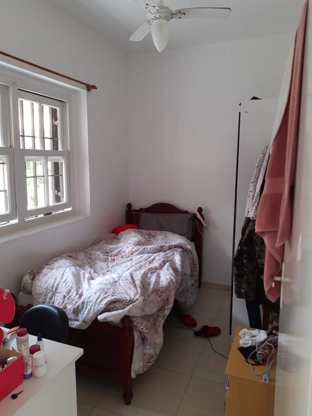 APARTAMENTO NA BEIRA MAR DE CAPÃO DA CANOA!!!!: 6ª foto da galeria de imagens do imóvel
