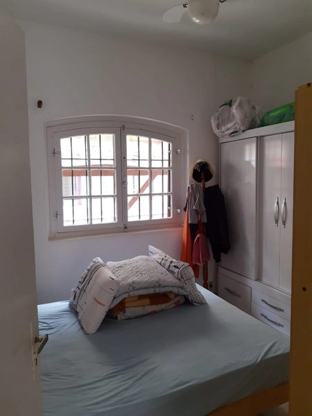 APARTAMENTO NA BEIRA MAR DE CAPÃO DA CANOA!!!!: 4ª foto da galeria de imagens do imóvel