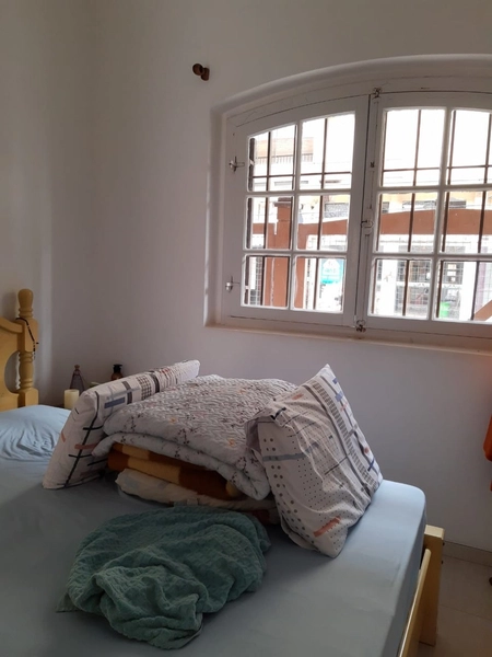 APARTAMENTO NA BEIRA MAR DE CAPÃO DA CANOA!!!!: 5ª foto da galeria de imagens do imóvel