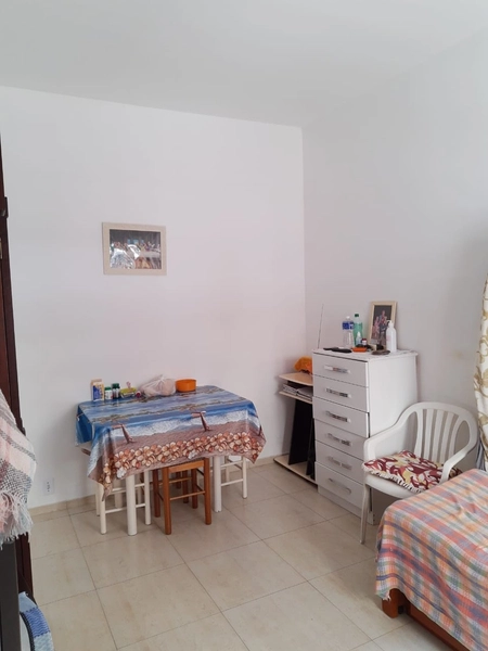 APARTAMENTO NA BEIRA MAR DE CAPÃO DA CANOA!!!!: 2ª foto da galeria de imagens do imóvel