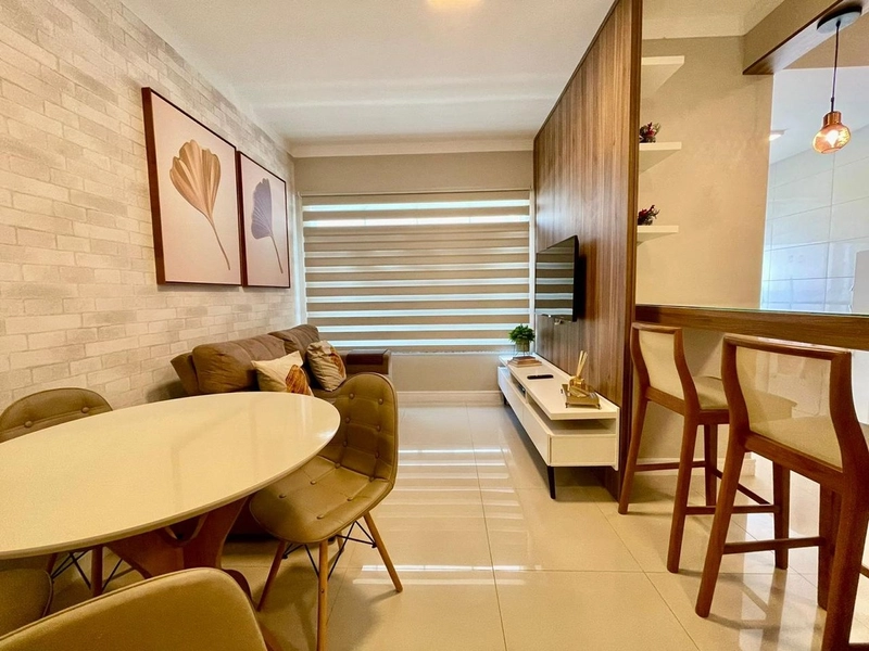 Excelente apartamento à venda em Capão da Canoa!: 6ª foto da galeria de imagens do imóvel