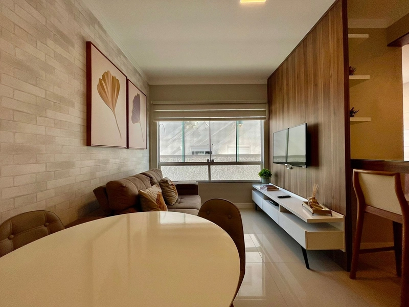 Excelente apartamento à venda em Capão da Canoa!: 4ª foto da galeria de imagens do imóvel