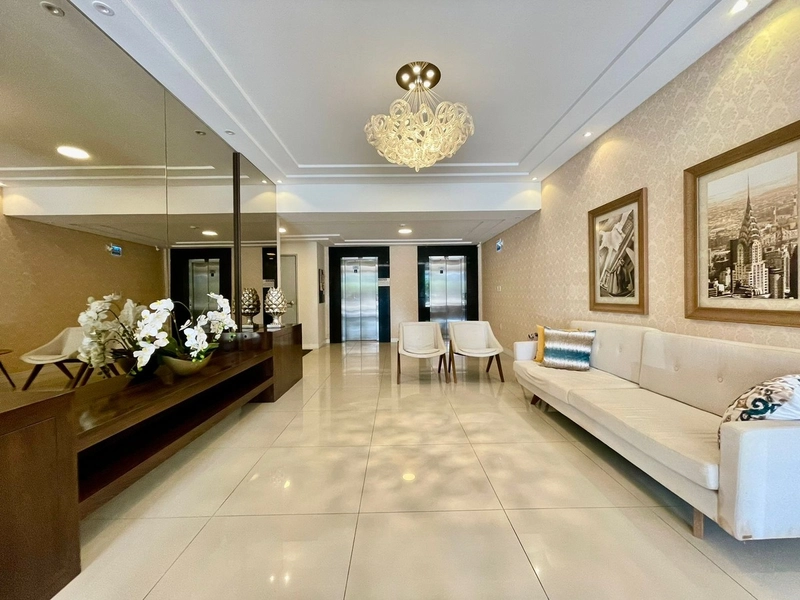 Excelente apartamento à venda em Capão da Canoa!: 17ª foto da galeria de imagens do imóvel